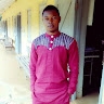 Nwachi Ndubuisi E.