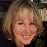 Karen Walls