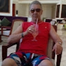 Сергей Антонов
