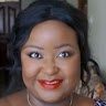 Joanne Muturi