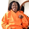 Ruth Nansamba