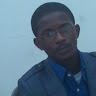John OLAYIOYE