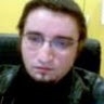 Teodor Goznikar