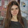 Virginia Cojocaru