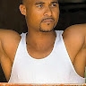 Isaac williams-serrano