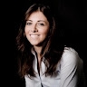 Paola Sangiorgio
