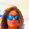 delia cipullo