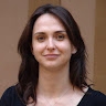 Lia Quartapelle