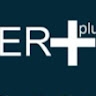 ERT PLUS MEDİKAL