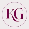 Katie Galvin
