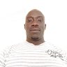 akileng emmanuel