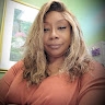 LaTanya Warren