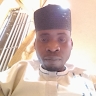 Kefas Yusuf Fintan