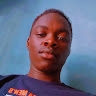 Brian Oundo