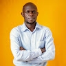 David Masheti