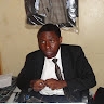 Mwila Bwalya