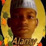 abdulsalam lauwali