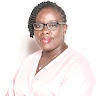Matilda Nyau