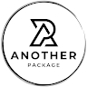 Influencer Overnight Payments