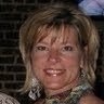 Brenda Emmons