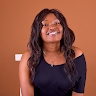 Perpetual Njuguna