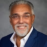 Ismael Arcelay, MBA