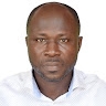 GILBERT OBENG