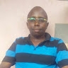 Kelly Sidai
