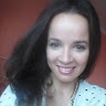 eva janosikova