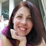 Kati Harrer