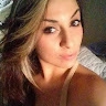 Jennifer Danyal