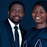 adeyemi elizabeth