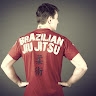 Robin Javorek