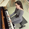 Mimi Arcet