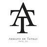 Armand de Tayrac
