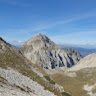 Gabriele Italia