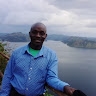 andrew wagubi
