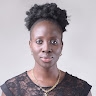 Patricia Nyadhi