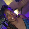 Kimberly Laurent