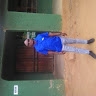 PHIL Masogaa