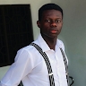 Asamoah Daniel