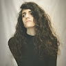 Marija Batic