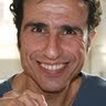 Pietro Pizzuti