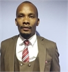 Shadrack  Mutuku