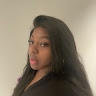 Ashaunti Thomas