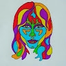 Youna Mougel