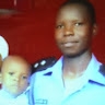 Abdulhameed Osi