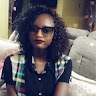 Elizabeth Shikanga