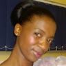 Refiloe Leeka