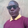 Latroy TheOG